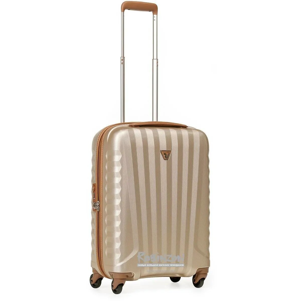 Redmond sr06 чемодан. Чемодан с оранжевыми колесами. Samsonite чемодан на 2 колесах. Чемодан tsa15023. Чемодан 55х40х25 для ручной клади.