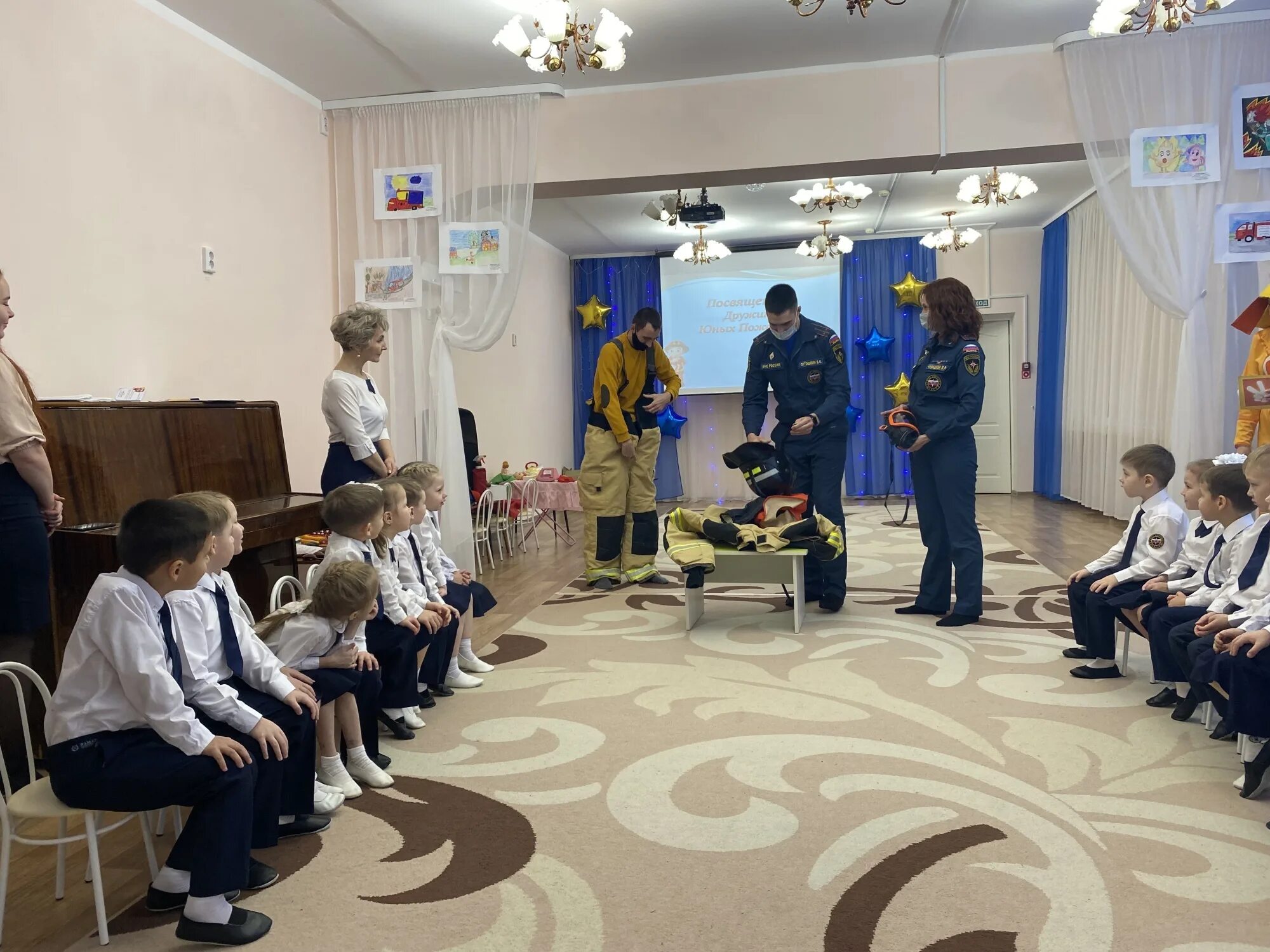 Детский сад 144 новокузнецк. Автозаводская 15 ижевск. Детский сад 15 ижевск берша. Детский сад ижевск. Школа 8 ижевск берша.