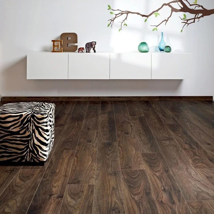 Штучный паркет орех американский селект. Инженерная доска миссури орех американский. Ablux орех американский. Массивная доска ablux орех американский селект лак. Инженерная доска ablux орех американский лак.