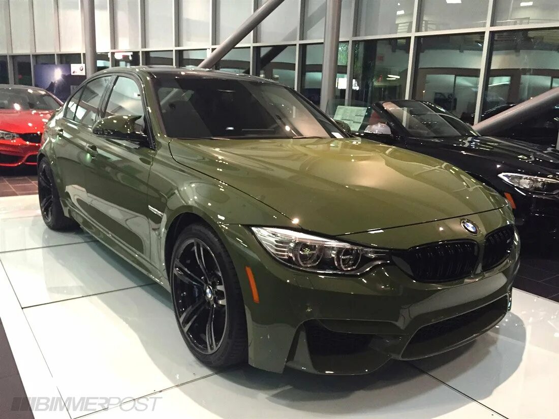 Бмв хаки. BMW m4 Urban Green. BMW m4 хаки. BMW m3 Khaki. BMW m4 Bronze.