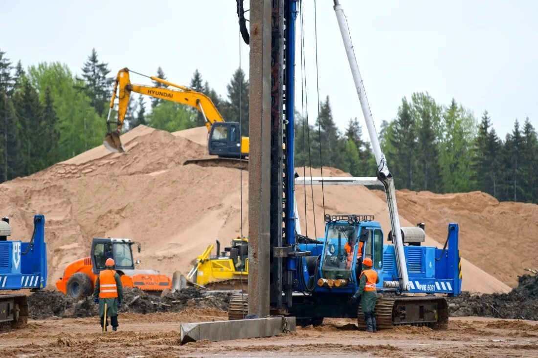 Переработке этансодержащего газа. Переработке этансодержащего газа. Русгаздобыча pdf. Усть луга завод газпром. Усть-луга газохимический комплекс.