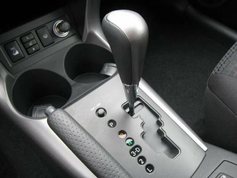 Ручка акпп тойота рав 4. Рав4 на механике картинка. Вариатор коробка тойота рав 4. Toyota rav4 коробка передач. Toyota rav4 коробка автомат.