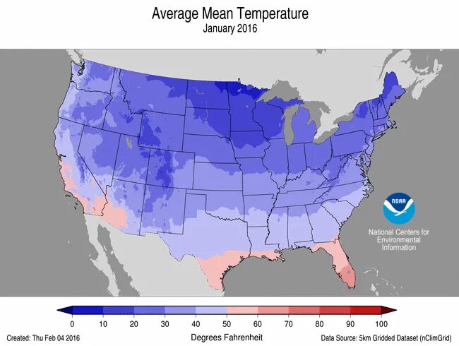 Температура января 2023 года. Average temperature Map. Average temperature January Map. Average temperature February Map. Temperatures in February Map.