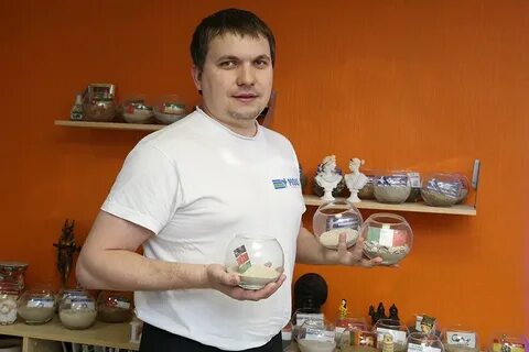 Халаимов