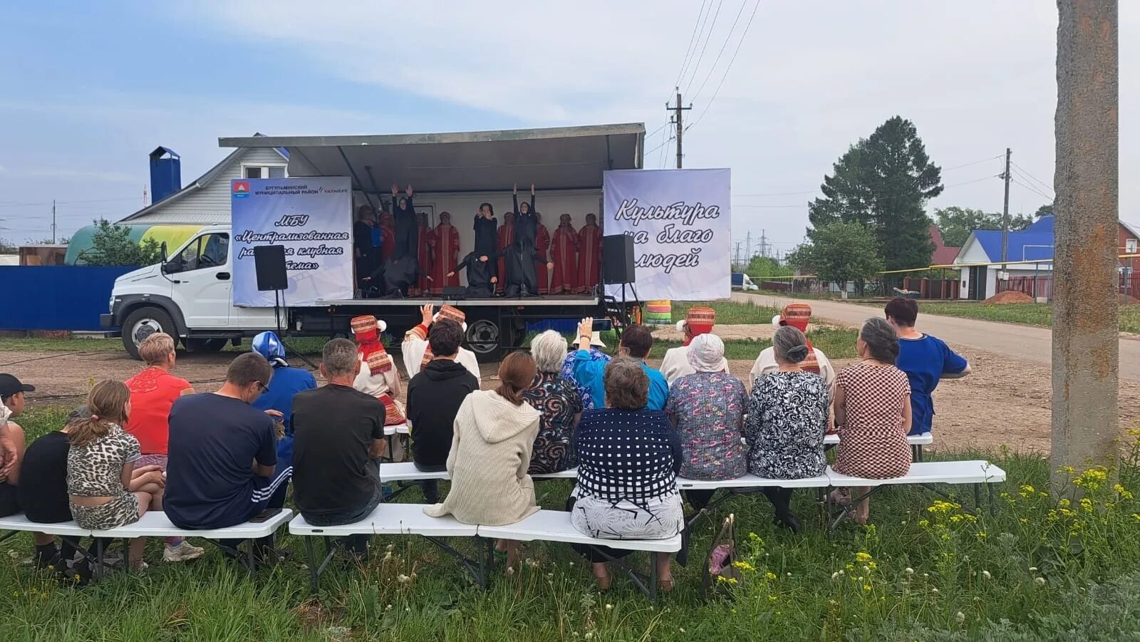 Погода в старом сумароково бугульминского. Старое сумароково пруд. Новое сумароково бугульминский. Погода в старом сумароково бугульминского. Погода в старом сумароково бугульминского.