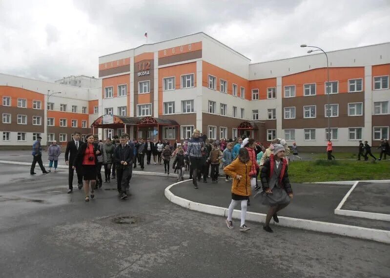 Сош 107 новокузнецк. Лицей 112 новокузнецк. Новая школа в новокузнецке. Сайт школы 112 новокузнецка. Школа номер 112 новокузнецк.