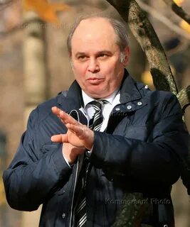 Вайншток