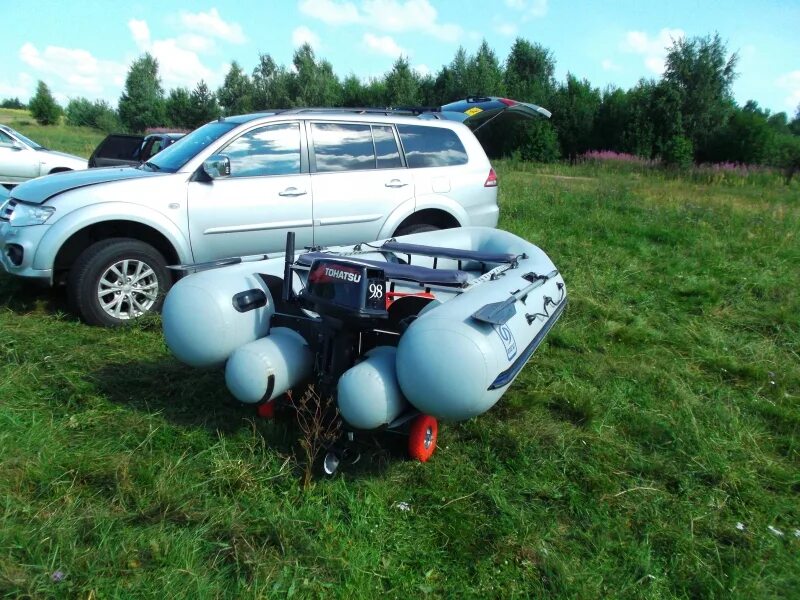 Лодка пвх фрегат м-330 fm light. Лодка пвх фрегат м 330 fm light водомёт. Лодка пвх фрегат 480 fm light jet. Колеса для лодки пвх фрегат 350 fm light. Лодка пвх фрегат 330 fm light.