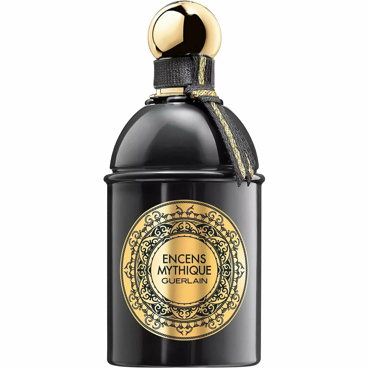 Духи герлен Encens mythique. Герлен духи 125 мл. Guerlain Encens mythique d'Orient. Герлен духи селективные. Духи guerlain купить