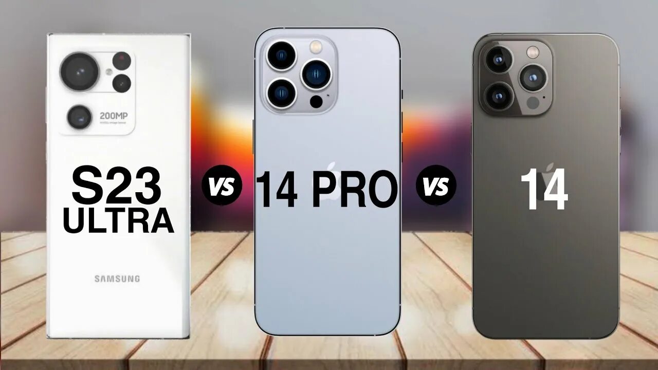 Сравнение s24 ultra и iphone 15. Galaxy s23 Ultra vs iphone 14 Pro. Iphone 15 Pro Max Ultra. S23 Ultra vs iphone 14 Pro Max. Iphone 14 Pro Max vs Samsung s23 Ultra.