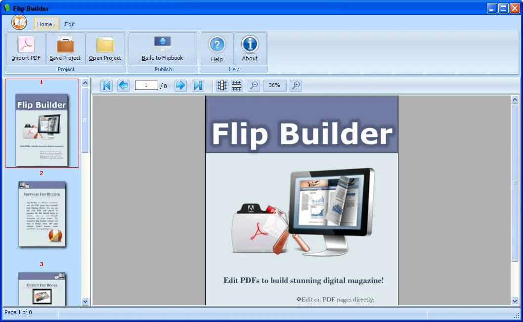 Flip приложение. Флип буилдер. Pdf Builder. Программа Flip. Technical Guide Builder видеоурок.