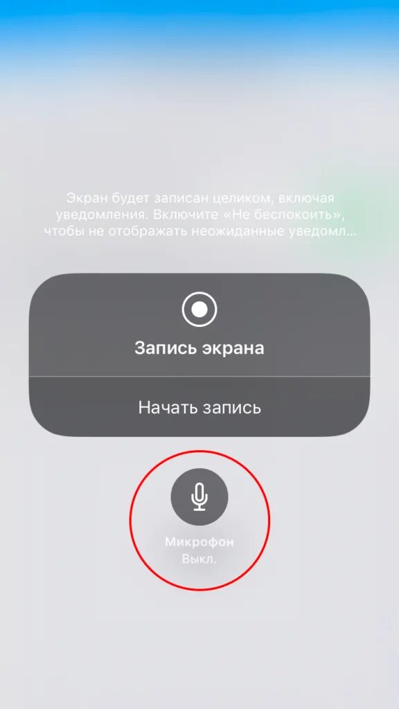Как записать экран ноутбука со звуком. Как записать экран ноутбука со звуком