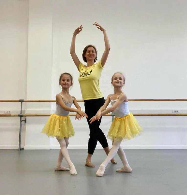 Международный конкурс фестиваль отражение 2021 санкт-петербург. Заочная хореографии. Дудинская школа искусств хореография. Танцевальный конкурс. Заочная хореографии.