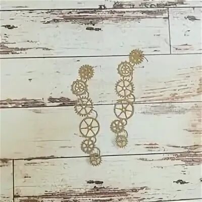 Пазл шестеренки. Трафарет техно. Рафт шестеренки. Трафарет техно. Шестеренка.