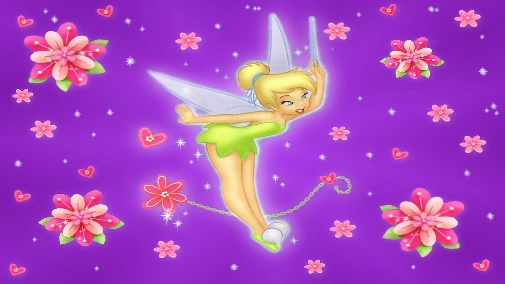 Cell fee stick. Фея динь динь. Tinker bell питер пэн. Песня маленьких фей. Маленькая лесная фея.