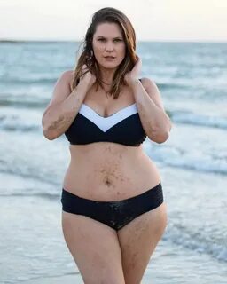 Amelia curvy