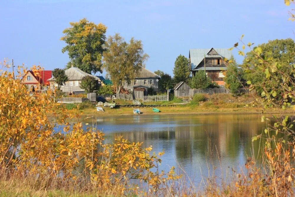 никольское (усть-кубинский район). никольское (усть-кубинский район). бережноеустькубенскийрайонвологда. устье (усть-кубинский район). устье кубинский район.