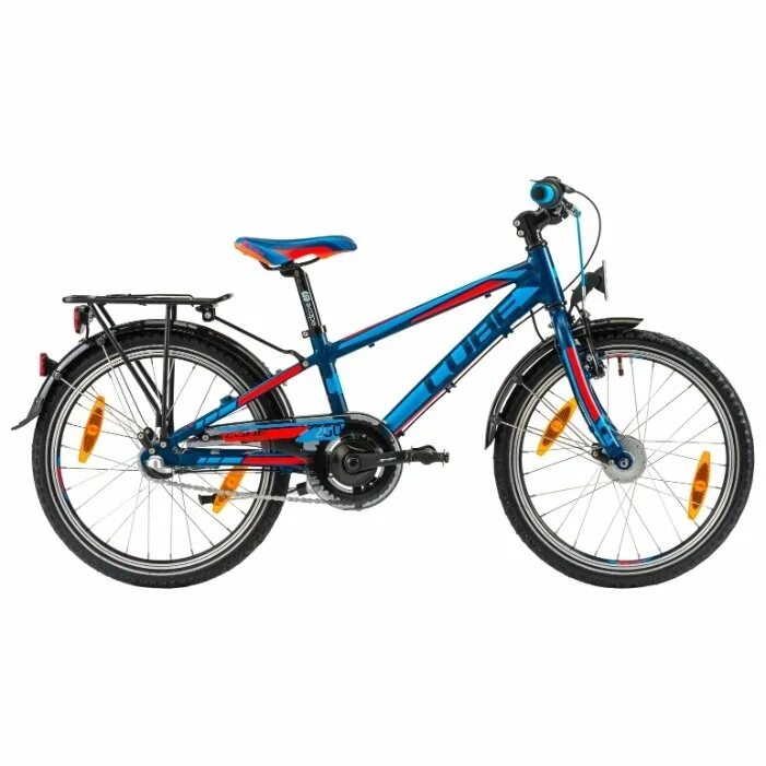 Рейтинг велосипедов для мальчиков. Велосипед Cube 20. Велосипед Cube Kid 240 Cross. Cube Kid 200. Велосипед Кубе подростковый.
