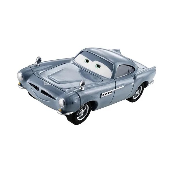 5 см. Cars 2 color. Тачки карла велосо. Машинка cars «color changers» 1:55. Cars 2 color.