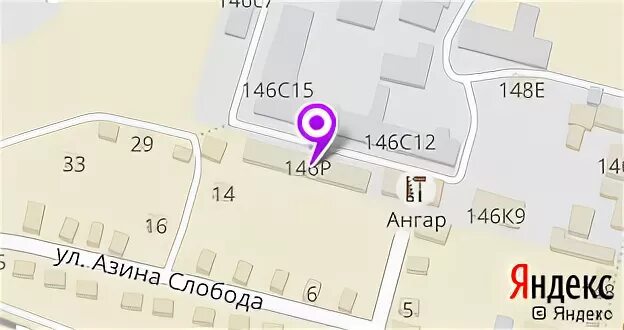 Банк на улице азина в г сарапуле. Некрасова 16б сарапул. Арбат 33 сбербанк. Сарапул,гагарина 28. Сбербанк сарапул азина режим работы.