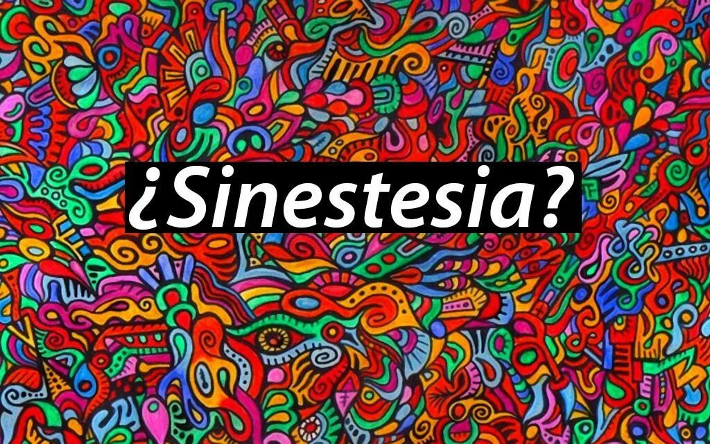 Синестезия примеры. Графемно-цветовая синестезия. Синестезия Эстетика. Синестезия в искусстве. Синестезия картинки.