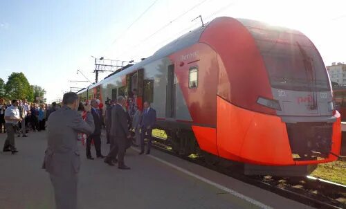 Великий Новгород Петербург Ласточка. Ласточка Петрозаводск Великий Новгород. Чудово поезд Ласточка. Ласточка Новгород Чудово. Билеты чудово великий новгород