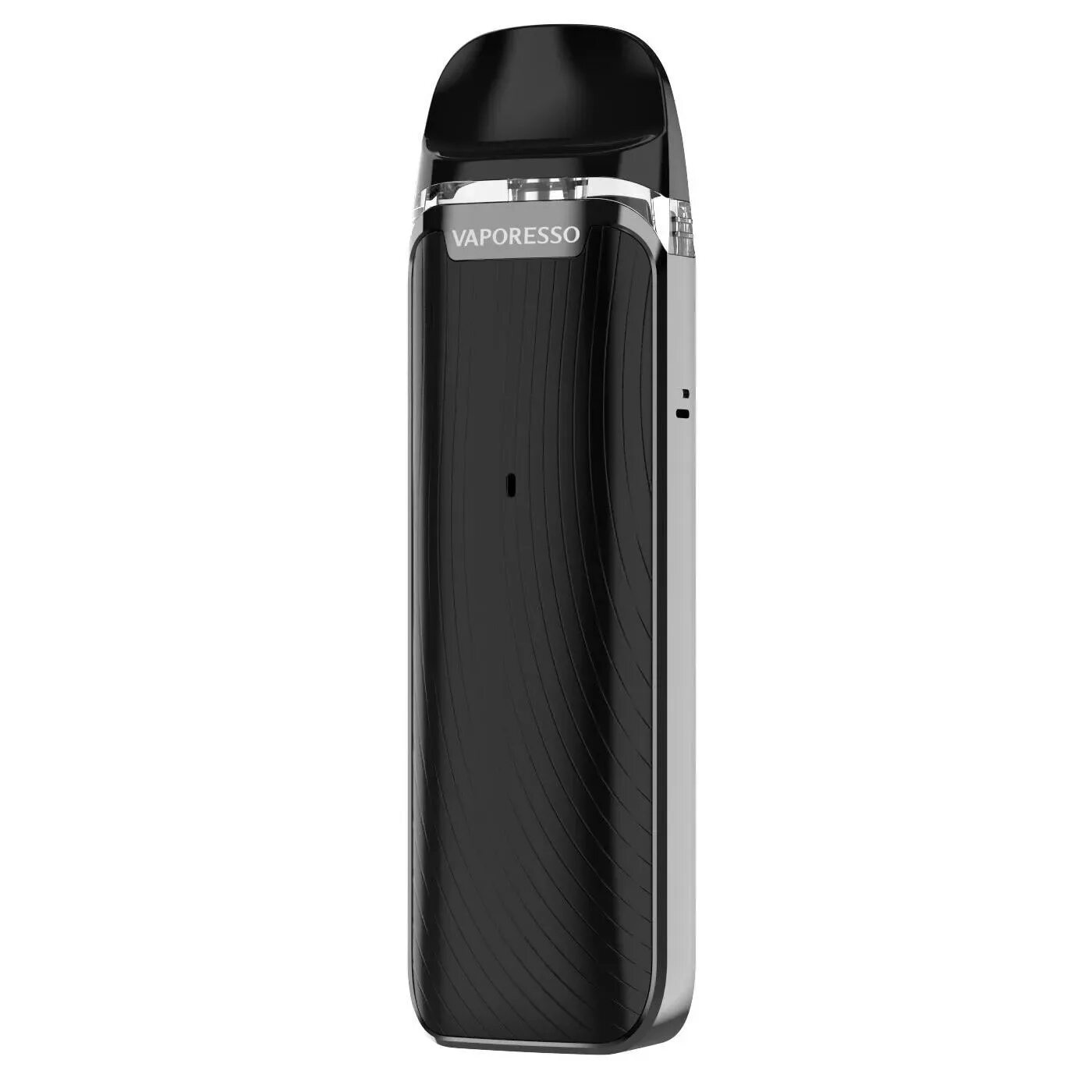 Q поды. Vaporesso Luxe q pod Kit, 1000 МАЧ (Black). Vaporesso Luxe q pod Kit 1000mah. Vaporesso Luxe QS 1000 Mah pod Kit. Под Vaporesso Luxe q 1000mah Black.