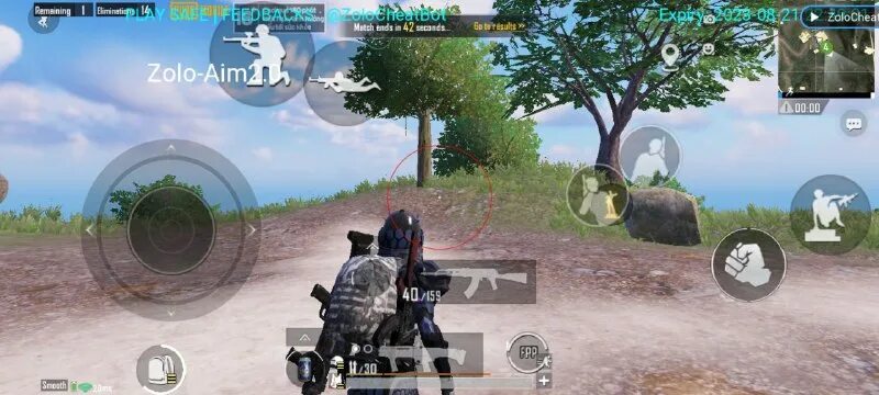 Чит на пабг мобайл. Читеры в pubg. Пубг мобайл скрин. Zolo cheat pubg mobile. Zolo cheat pubg mobile.