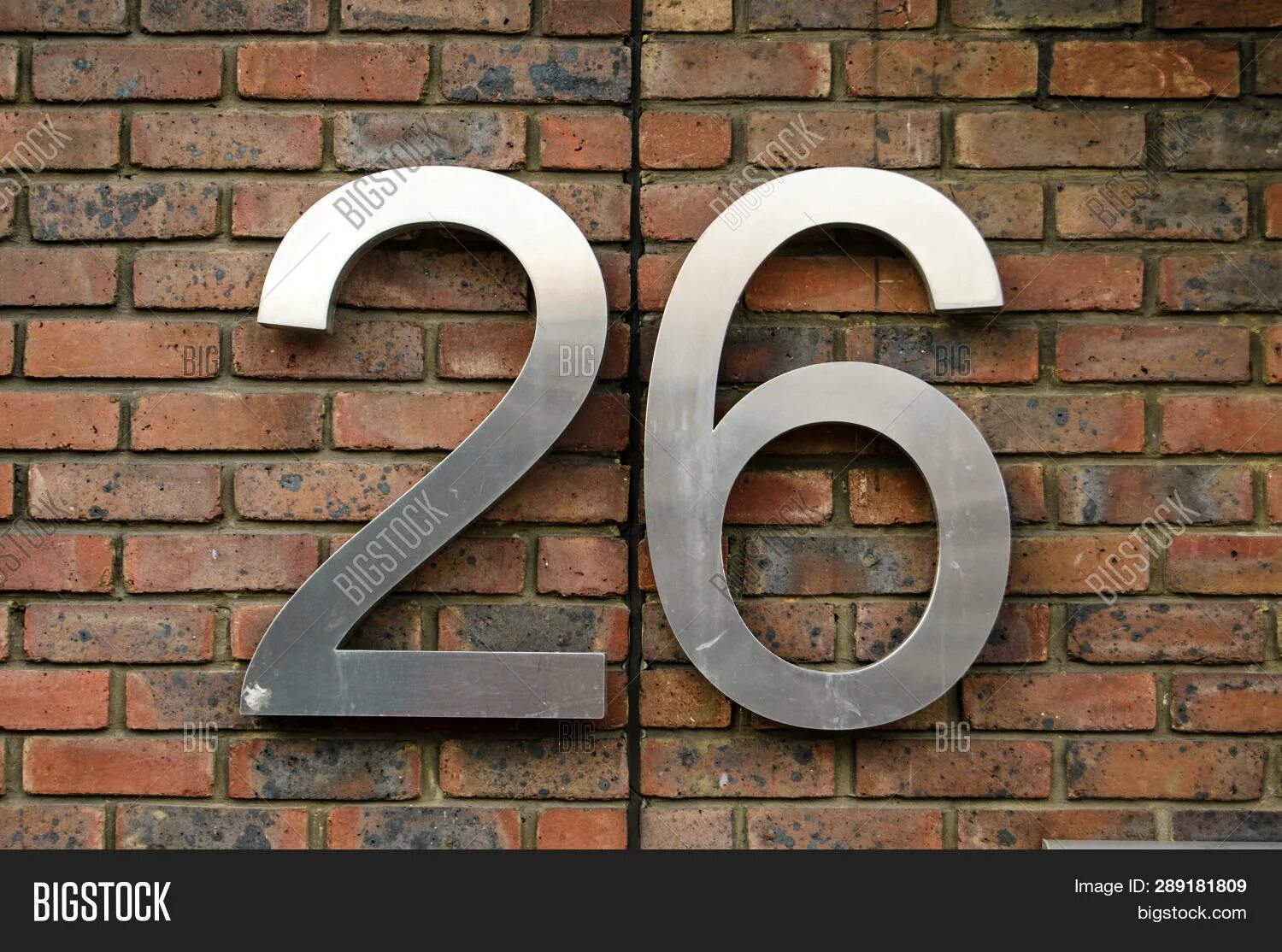 Цифра 26. Цифра 26 в нумерологии. 26 число. 26 число. Люди цифра 26.