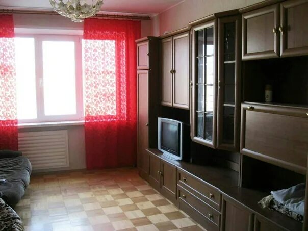 Квартира кировград на длительный срок. Квартира от собственника. квартиры от собственника на длительный срок. квартира в аренду без посредников. снять дешевое жилое помещение на длительный срок.
