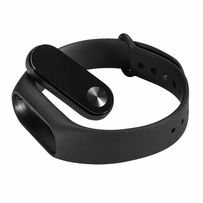 Браслет Xiaomi mi 2. Фитнес-браслет Xiaomi mi Band 2. Браслет ксяоми Band 2. Фитнес часы Xiaomi mi Band 2. Часы смарт бэнд 2