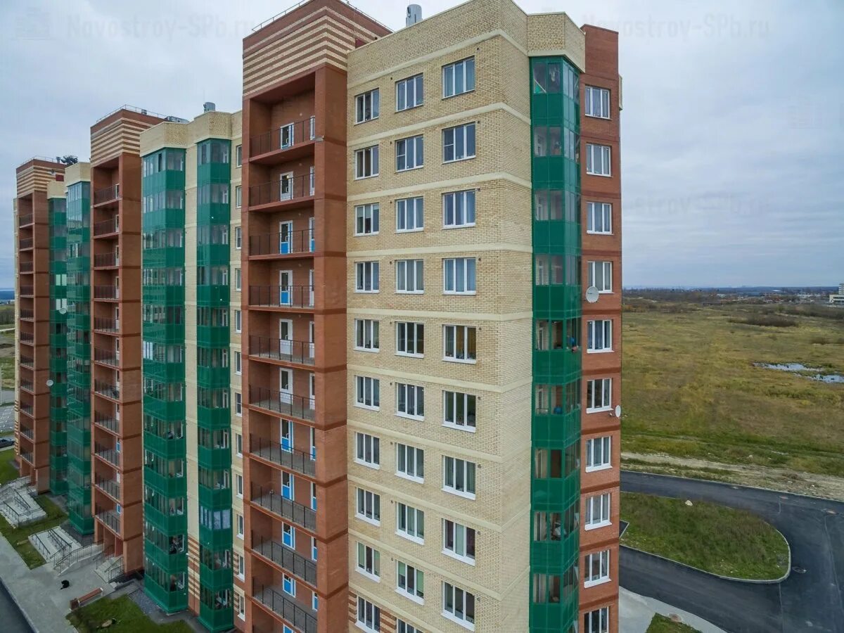 Деревня куттузи. Уланская 5 куттузи. деревня куттузи, уланская улица, 3. улица уланская дом 3 куттузи красное село. деревня куттузи ленинградская область.