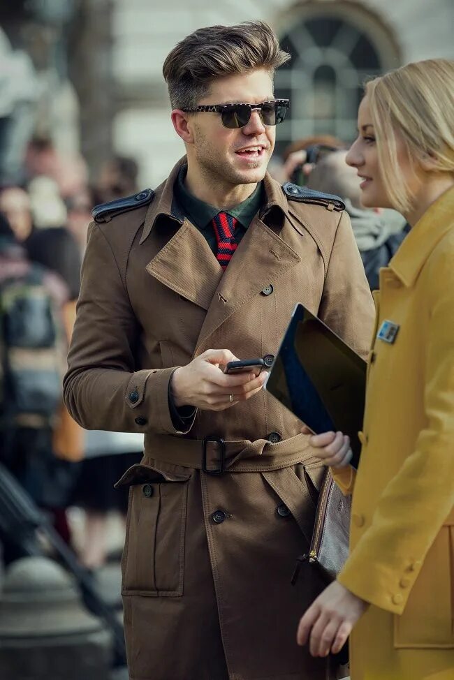 Coat like. Пальто ralph lauren мужское. Coat like. Драповое пальто женское. Пальто ralph lauren мужское.