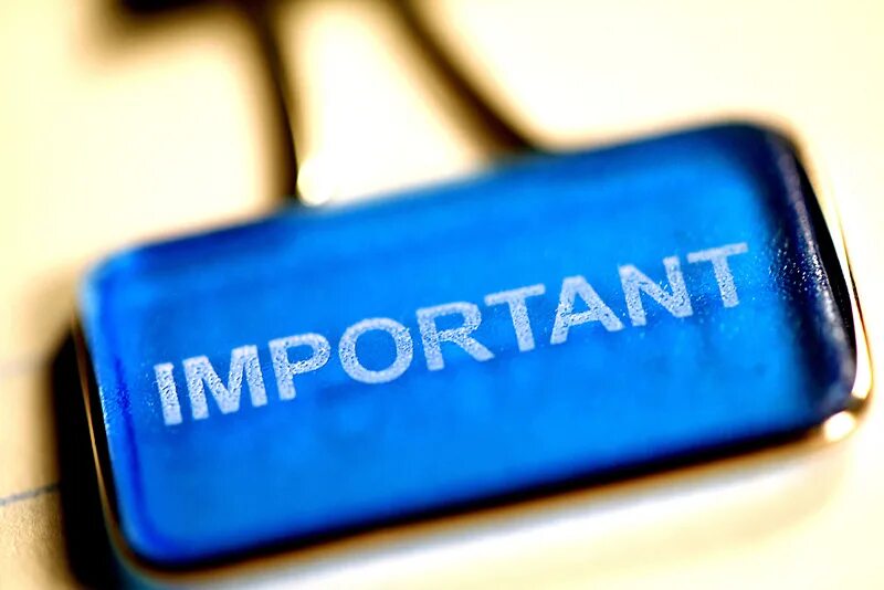 It s important to understand. Important importance. fon importance. important картинка фотография. картинка importance без фона.