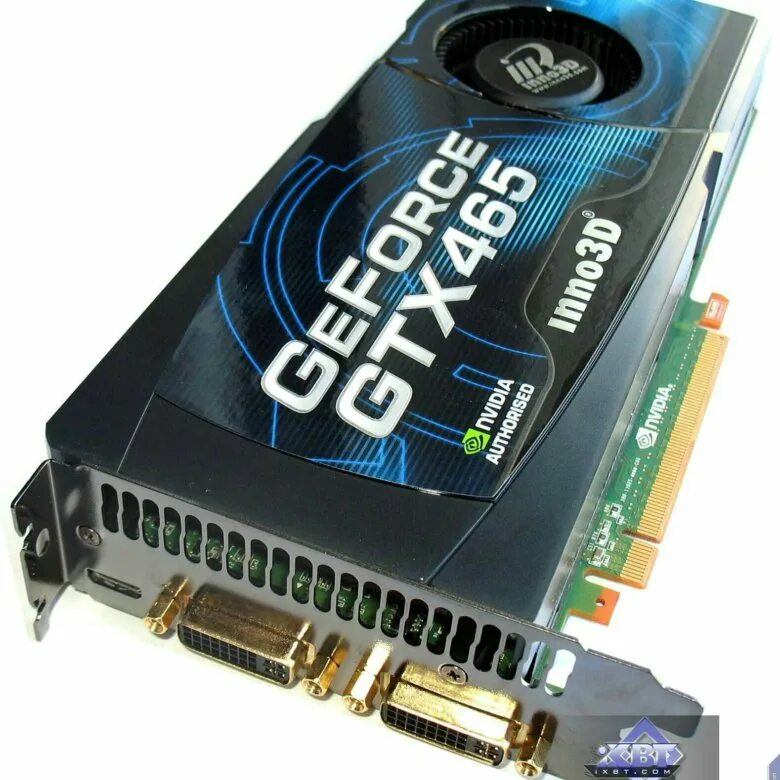 Geforce 465. Gtx 465 1gb. gtx 465 inno3d. gtx 465 1gb характеристики. zotac gtx465 1gb 256bit gddr5.