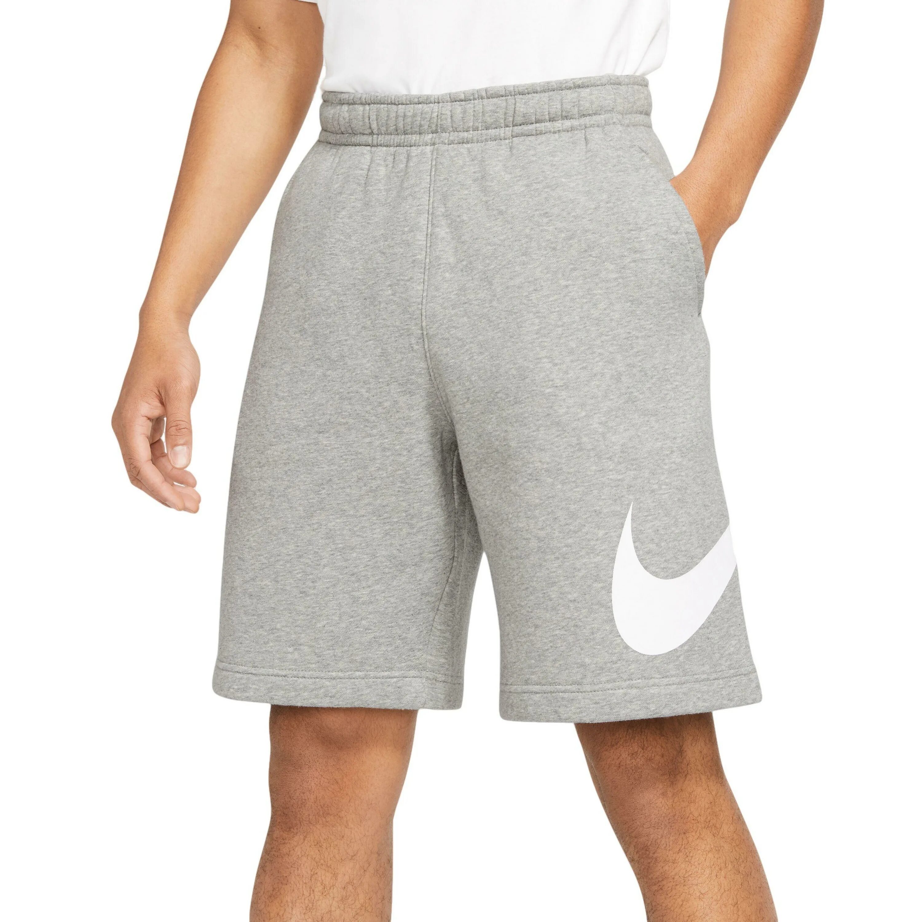 Nike / шорты m NSW Club short BB GX. Шорты Nike Sportswear Club. Шорты мужские Nike Sportswear Club. Шорты Nike NSW.