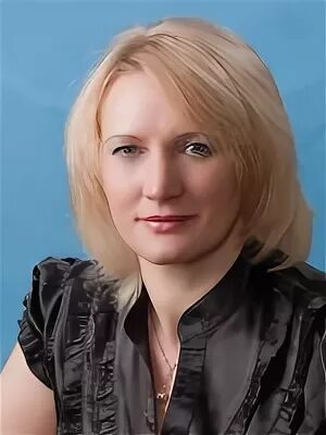 Учитель биологии пилипенко. Пилипенко нина федоровна. пилипенко нина федоровна 953. агу преподаватели пилипенко. нина фёдоровна гбоу 2097.