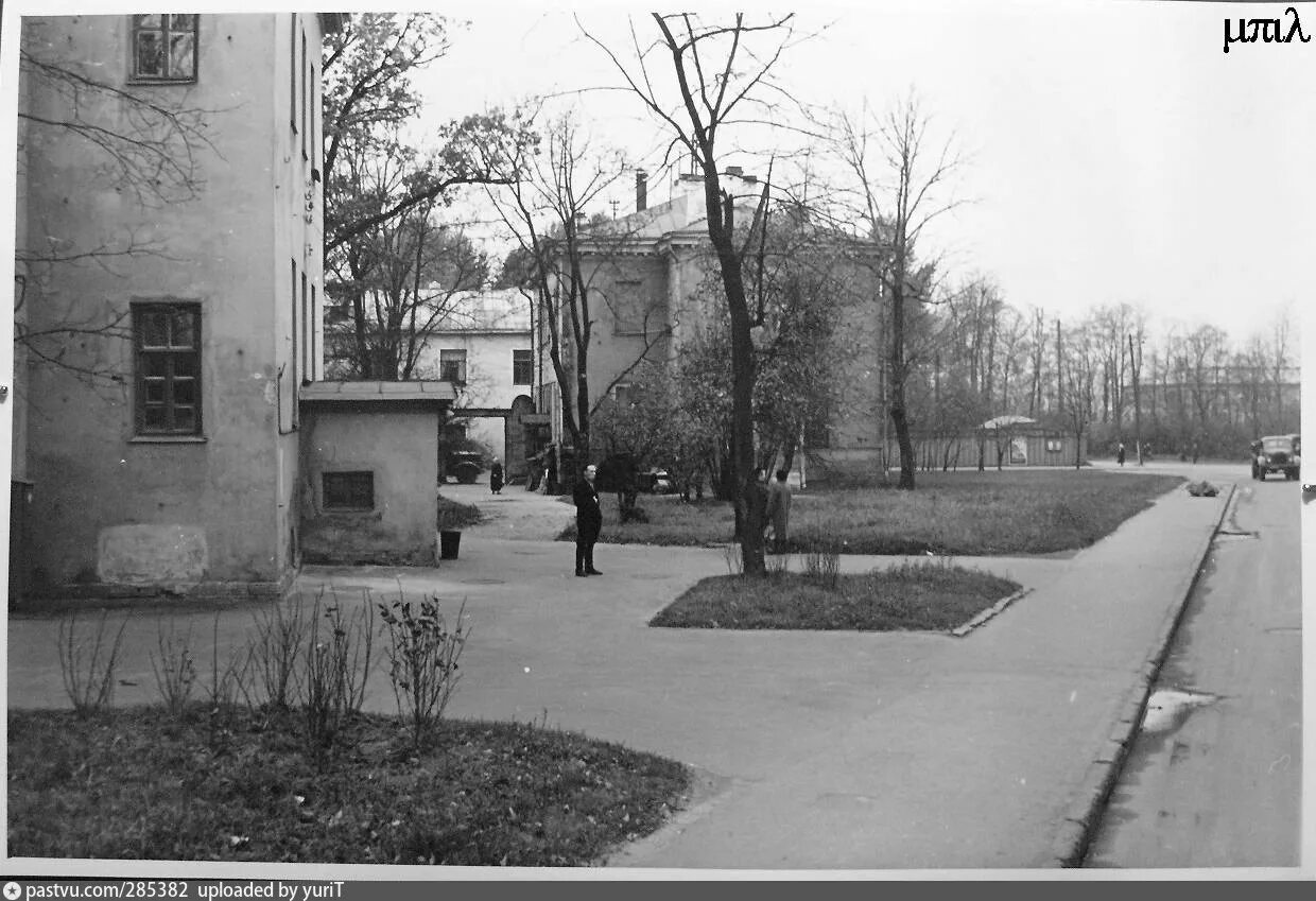 Новороссийская улица Санкт-Петербург. Лесной проспект 1970. Корпус Орлово-Новосильцевской мужской богадельни. Новосильцевская улица. Проспект энгельса 5