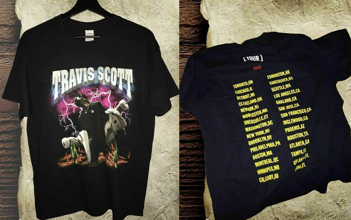 Astroworld мерч худи трэвис скотт. Travis scott мерч. толстовка мерч трэвиса скотта. толстовка travis scott мерч. Travis scott мерч.