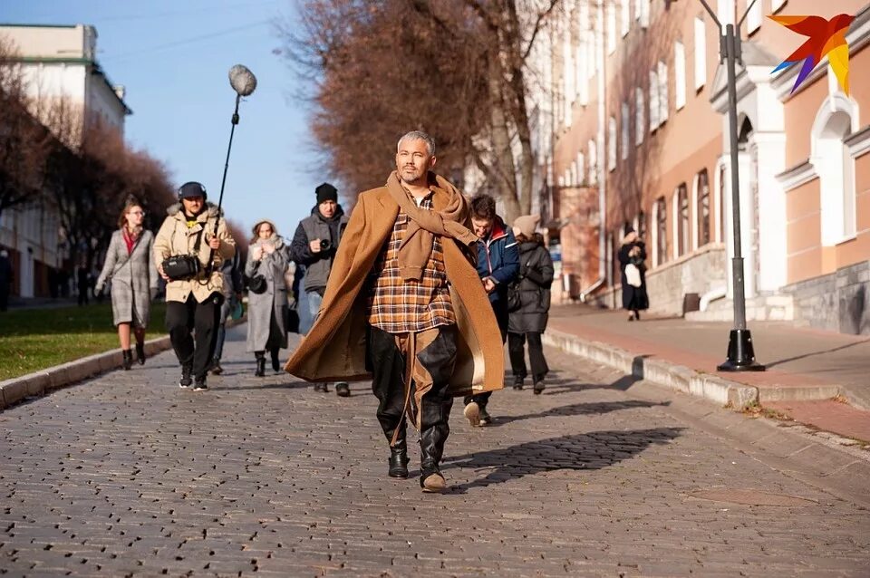 Рогов в городе иркутск 2024. Рогов в городе последний выпуск. Рогов в деле последний выпуск. Рогов в деле образы. Рогов в городе героини одежда.