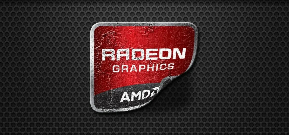 Radeon логотип. Логотип видеокарты AMD. Радеон Графикс. АМД радеон Графикс.