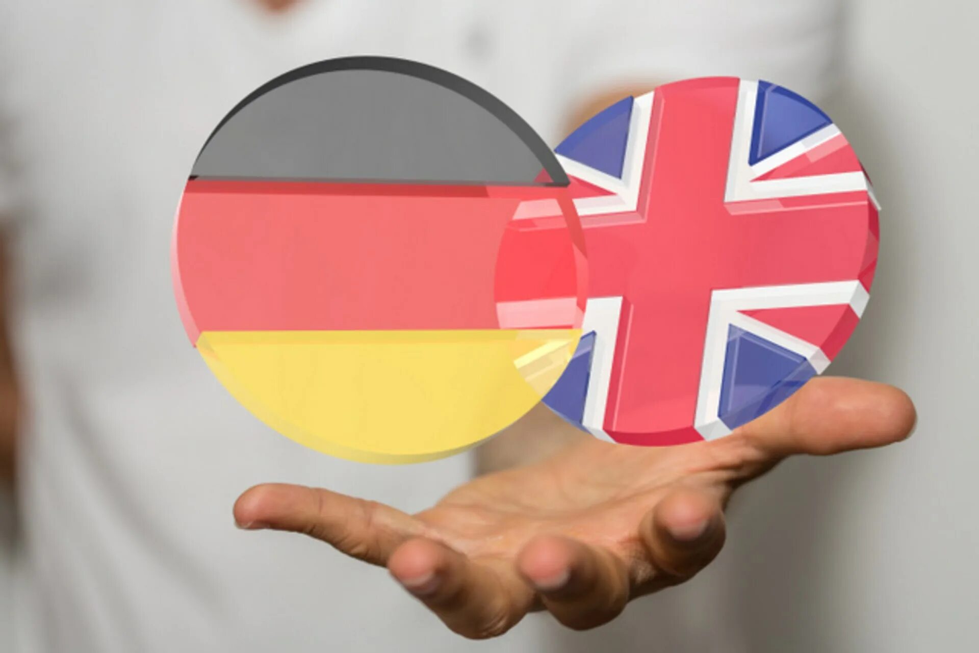 Германия на английском. Английский и немецкий. Английский и немецкий языки. Английский против немецкого. Немецкий vs английский.