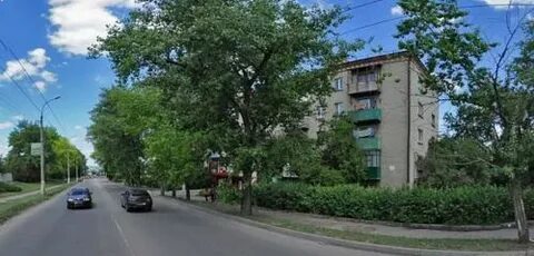 Ломоносова 100