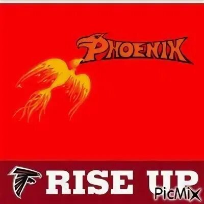 Phoenix текст fall. Phoenix текст fall