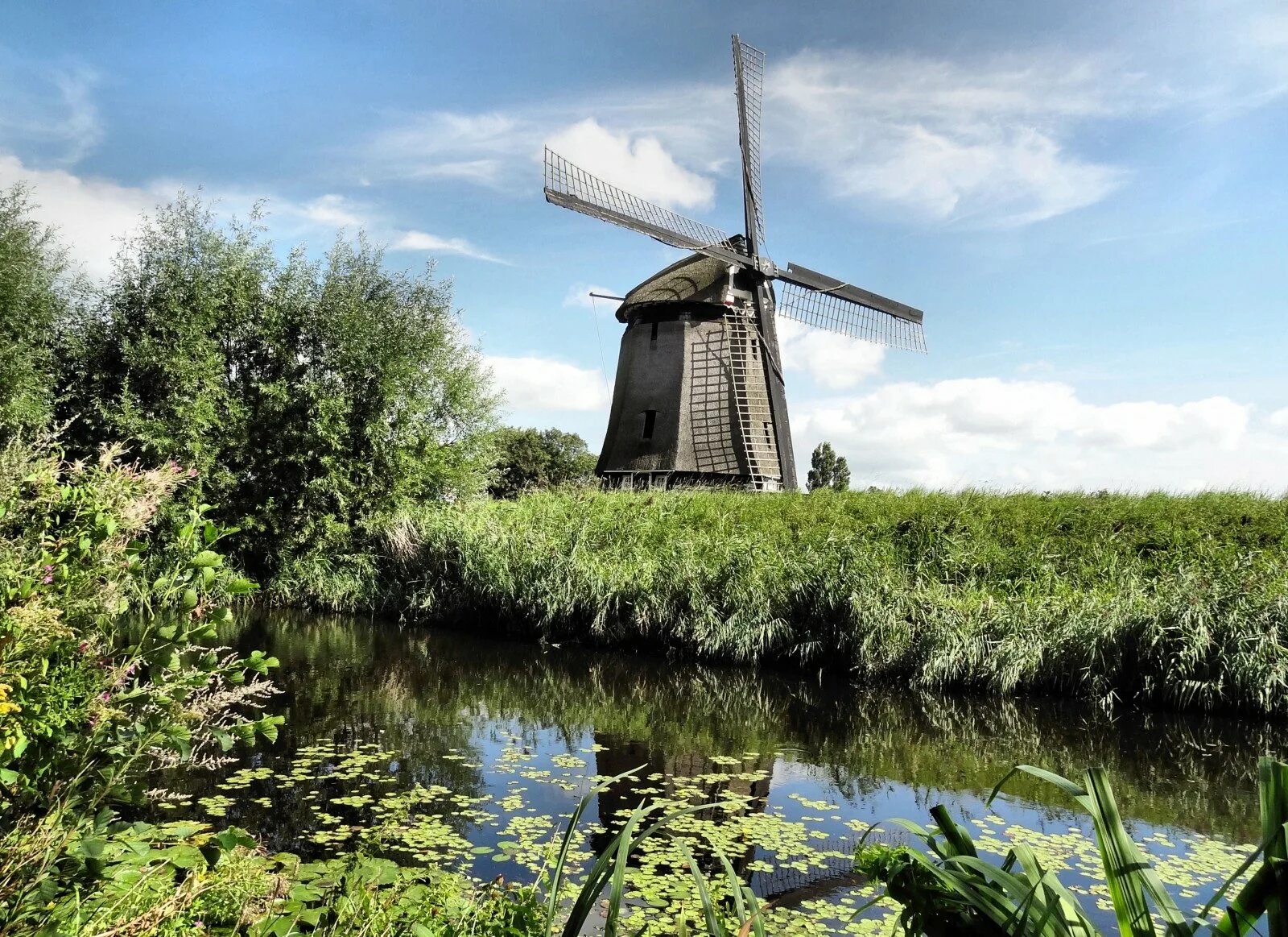 мельница на берегу реки. чеджу ветряные мельницы. водяная мельница гроссман. мельница на берегу реки. киндердейк мельницы.