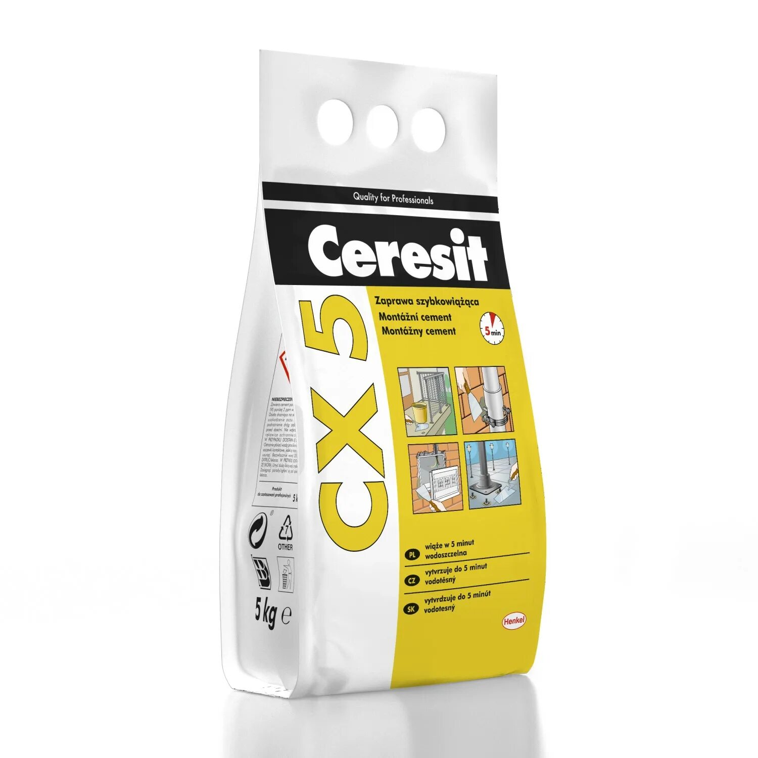 Ceresit cx5. Цемент Ceresit CX 5 25 кг. Цемент монтажный водоостанавливающий Ceresit cx5. Церезит СХ 15. Церезит сх