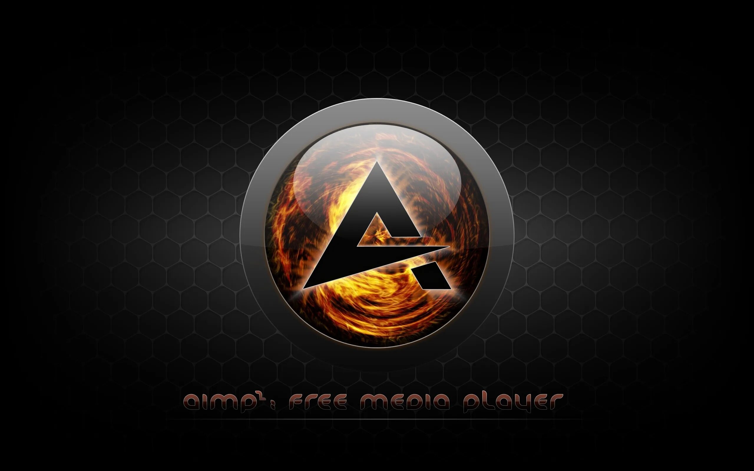 Amp player. AIMP. AIMP значок. Проигрыватель AIMP. Аимп картинки.