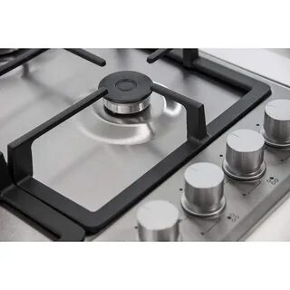 Mmh 2050 b