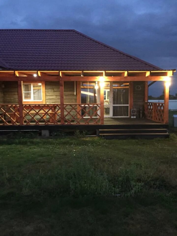 Каргаполово сузунский район. Деревня каргаполово ул победы 9. Село каргаполово сузунского района новосибирской области. Село картапрлово новосибирская область. Клевое место домики.