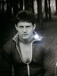 Пан самара